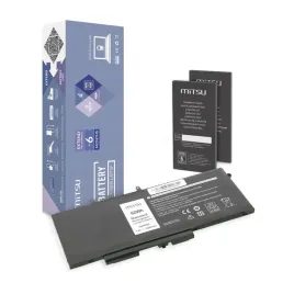 bateria-dell-93ftf-gjknx-latitude-5480-5490-5590