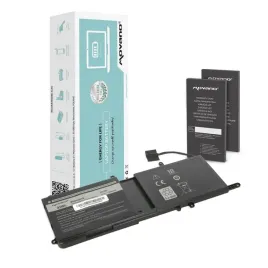 bateria-9njm1-do-dell-alienware-15-r3-17-r4-17-r5