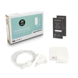 ladowarka-zasilacz-usb-c-100w-do-laptopa