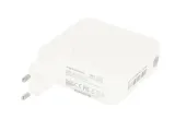 ladowarka-zasilacz-usb-c-100w-do-laptopa-stan-nowy