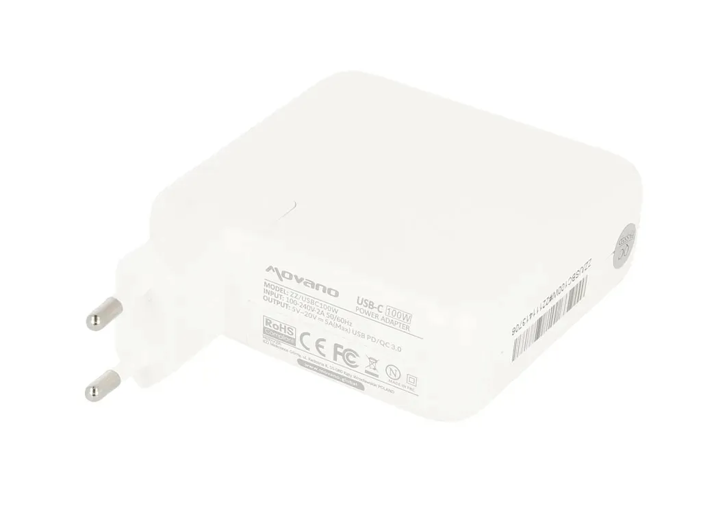 ladowarka-zasilacz-usb-c-100w-do-laptopa