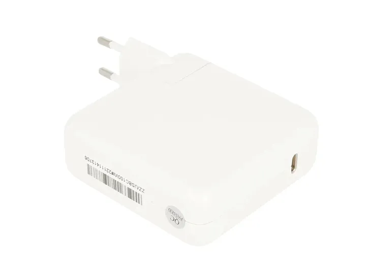 ladowarka-zasilacz-usb-c-100w-do-laptopa-do-laptopow-inni-producenci