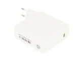 ladowarka-zasilacz-usb-c-100w-do-laptopa-do-laptopow-inni-producenci