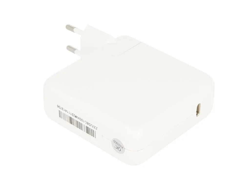 ladowarka-zasilacz-usb-c-100w-do-laptopa-stan-nowy