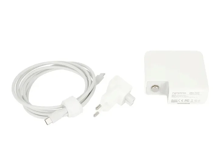 ladowarka-zasilacz-usb-c-100w-do-laptopa-moc-zasilacza-100-w