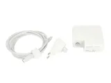 ladowarka-zasilacz-usb-c-100w-do-laptopa-moc-zasilacza-100-w