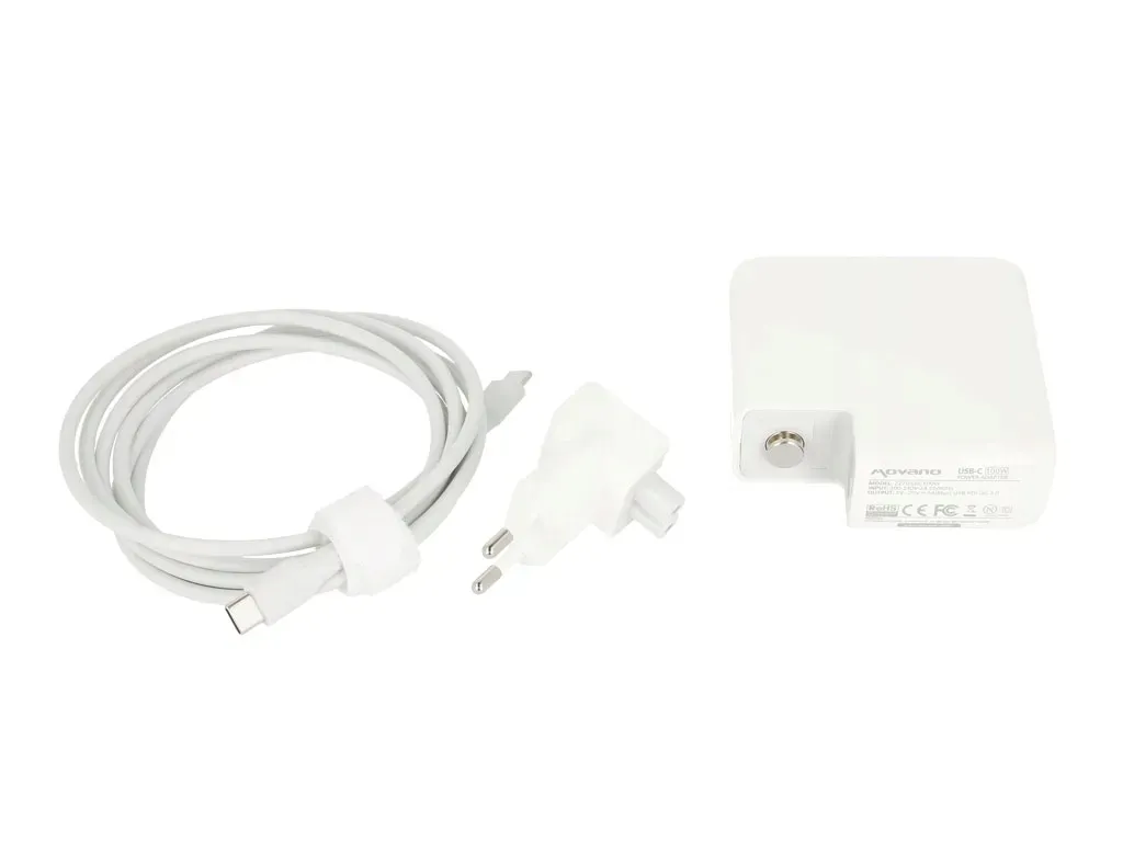 ladowarka-zasilacz-usb-c-100w-do-laptopa-stan-nowy