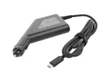 ladowarka-samochodowa-usb-c-100w-do-laptopa-stan-nowy