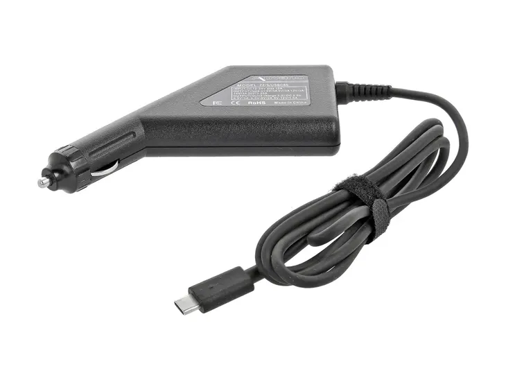 ladowarka-samochodowa-usb-c-100w-do-laptopa-do-laptopow-uniwersalne