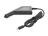 ladowarka-samochodowa-usb-c-100w-do-laptopa-do-laptopow-uniwersalne