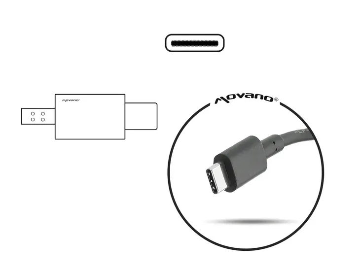ladowarka-samochodowa-usb-c-100w-do-laptopa-rodzaj-zamiennik