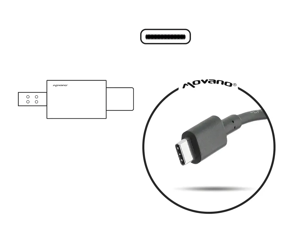 ladowarka-samochodowa-usb-c-100w-do-laptopa-stan-nowy