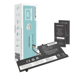 bateria-l17m3pg2-do-lenovo-y530-y7000-y730-y740