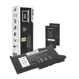 bateria-9w9mx-dj1j0-do-dell-e7390-e7490-3600mah