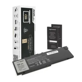 bateria-mfkvp-do-dell-precision-m7510-m7710