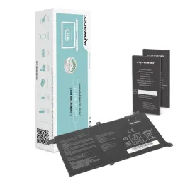 bateria-b31n1732-do-asus-vivobook-s14-s430-x430u
