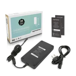 ladowarka-280w-kabel-do-asus-20v-14a-6-0-3-7mm