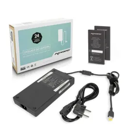 ladowarka-300w-kabel-do-lenovo-legion-20v-15a-11-0-x-4-5