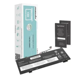 bateria-l17c4pb0-do-lenovo-530s-530s-14ikb