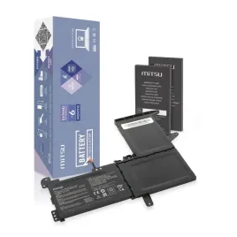 bateria-b31n1637-do-asus-15-x510-s15-s510ua-s510uq