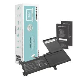 bateria-b31n1637-do-asus-15-x510-s15-s510ua-s510uq