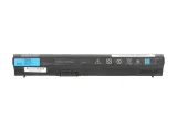 bateria-7ff1k-do-dell-latitude-e6220-e6320-stan-nowy