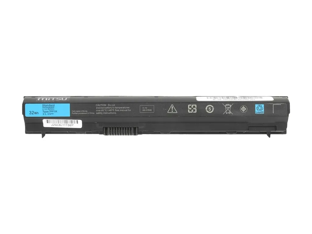 bateria-7ff1k-do-dell-latitude-e6220-e6320