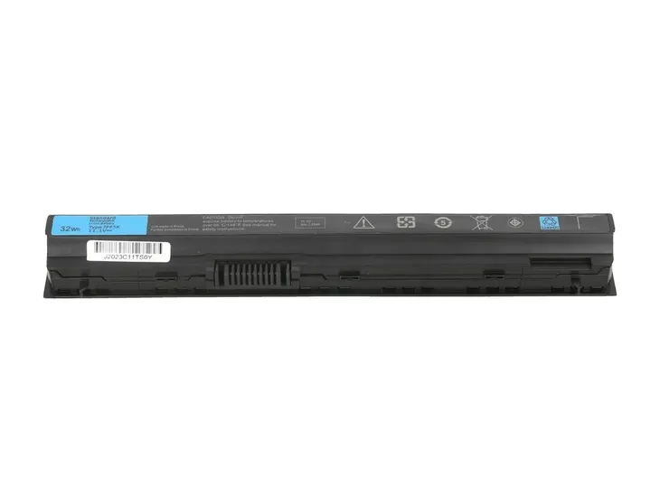bateria-7ff1k-do-dell-latitude-e6220-e6320-pojemnosc-2200-mah