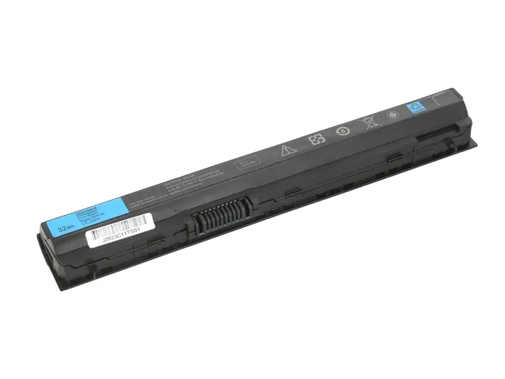 bateria-7ff1k-do-dell-latitude-e6220-e6320-kod-producenta-bc-de-e6220s