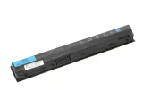 bateria-7ff1k-do-dell-latitude-e6220-e6320-kod-producenta-bc-de-e6220s