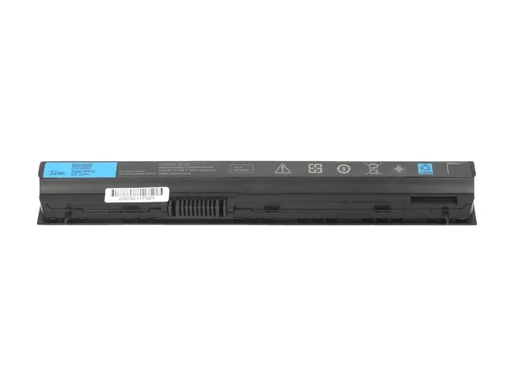 bateria-7ff1k-do-dell-latitude-e6220-e6320-pojemnosc-2200-mah