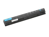bateria-7ff1k-do-dell-latitude-e6220-e6320-kod-producenta-bt-de-e6220s