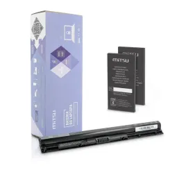 bateria-m5y1k-do-dell-inspiron-14-3451-14-3452