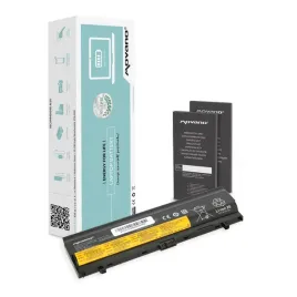 bateria-sb10h45073-do-lenovo-thinkpad-l560-l570