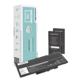 bateria-wywj2-j60j5-do-dell-latitude-e7270-e7470