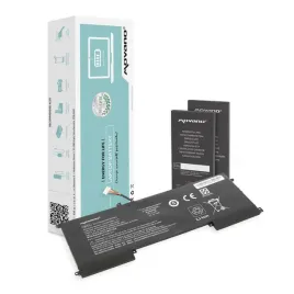 bateria-tpn-i128-ab06xl-do-hp-envy-13-13-ad