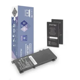 bateria-c21n1434-do-asus-z450-z550sa-z550ma