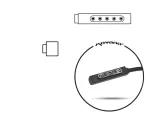 zasilacz-do-microsoft-surface-pro-2-rt-32gb-12v-3-6a-stan-nowy