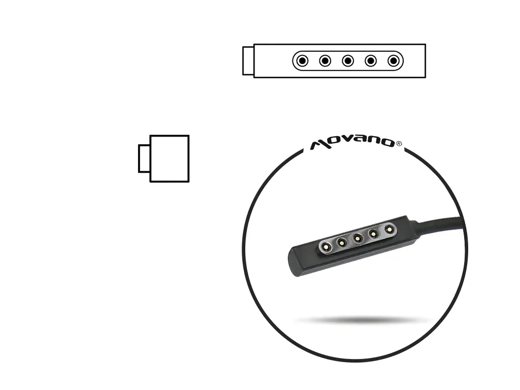 zasilacz-do-microsoft-surface-pro-2-rt-32gb-12v-3-6a