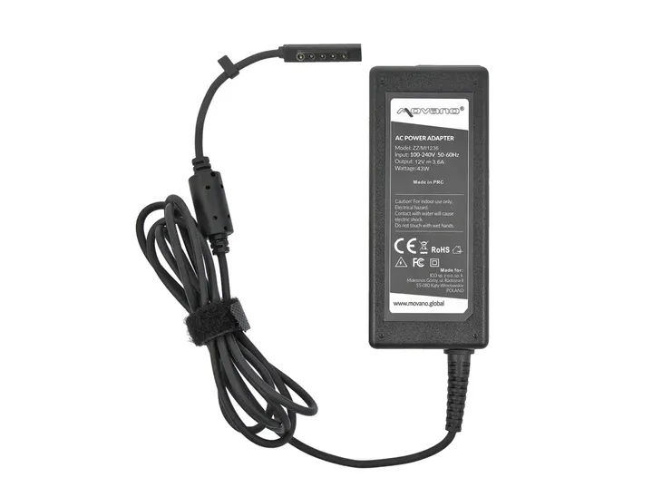 zasilacz-do-microsoft-surface-pro-2-rt-32gb-12v-3-6a-do-laptopow-microsoft