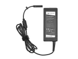 zasilacz-do-microsoft-surface-pro-2-rt-32gb-12v-3-6a-do-laptopow-microsoft