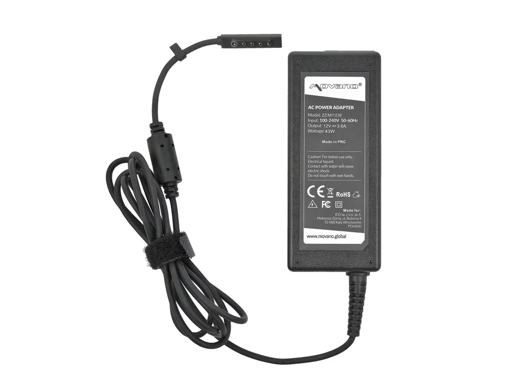 zasilacz-do-microsoft-surface-pro-2-rt-32gb-12v-3-6a