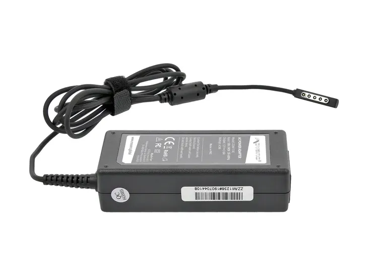 zasilacz-do-microsoft-surface-pro-2-rt-32gb-12v-3-6a-moc-zasilacza-43-w