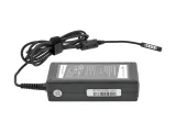 zasilacz-do-microsoft-surface-pro-2-rt-32gb-12v-3-6a-moc-zasilacza-43-w