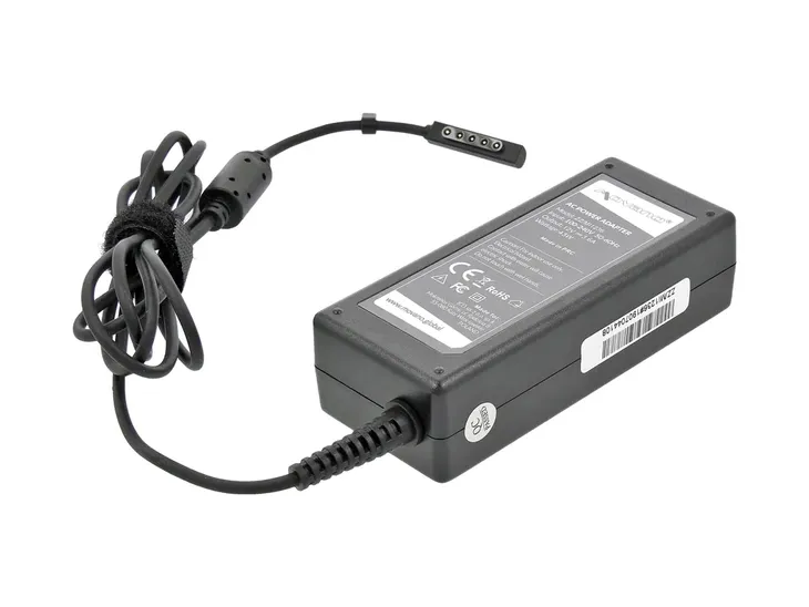 zasilacz-do-microsoft-surface-pro-2-rt-32gb-12v-3-6a-napiecie-wyjsciowe-12-v