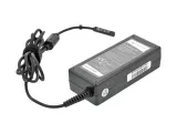 zasilacz-do-microsoft-surface-pro-2-rt-32gb-12v-3-6a-napiecie-wyjsciowe-12-v