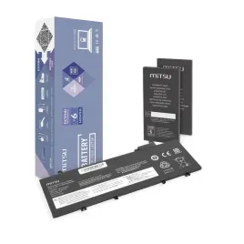 bateria-l17l3p71-01av480-do-lenovo-thinkpad-t480s