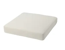 ikea-froson-pokrycie-poduchy-siedziska-bez-62x62cm