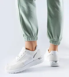 buty-sportowe-damskie-biale-sneakersy-gallo