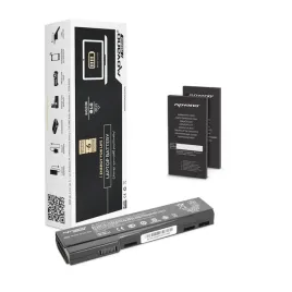 bateria-cc06xl-do-hp-elitebook-8460p-8470p-5200mah